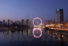 17060足球及时比分-探秘17060足球及时比分，一场数字背后的足球狂欢