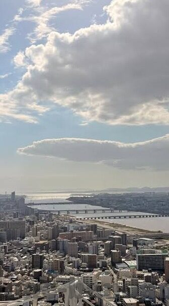 188比分足球比分-探秘188比分，足球比分的数字盛宴与深度解析