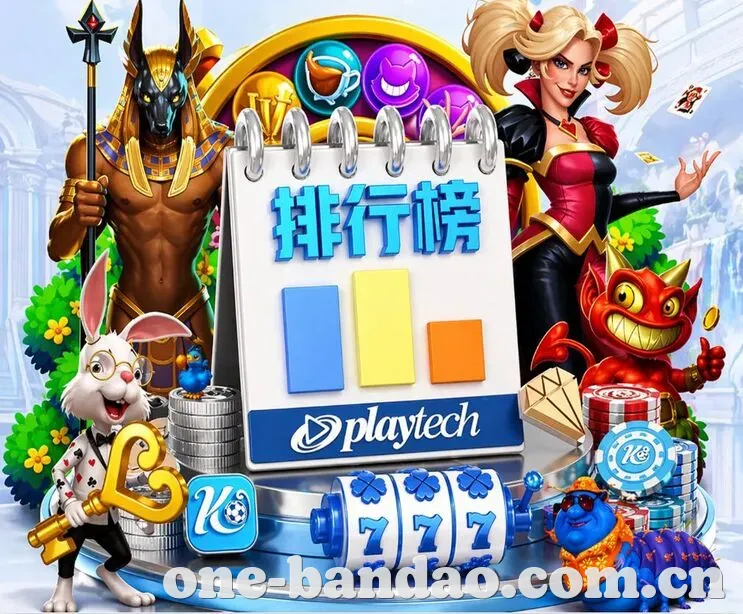 半岛体育 App