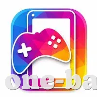 全站App