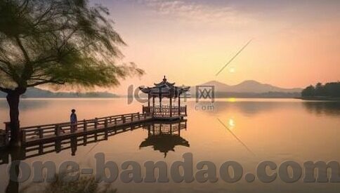 威尼斯人游乐场投注-威尼斯人游乐场，投注的艺术与策略