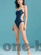 足球比分皇冠90-足球比分皇冠90，足球激情与数据魅力的交织
